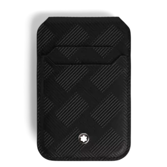 Extreme 3.0-kortplånbok 3cc för iPhone med MagSafe