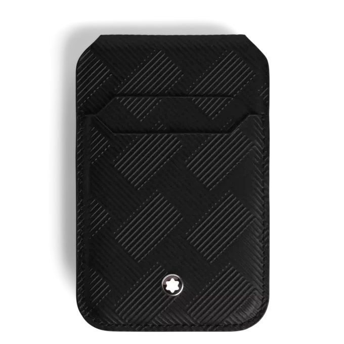 Extreme 3.0-kortplånbok 3cc för iPhone med MagSafe