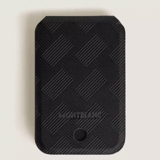 Extreme 3.0-kortplånbok 3cc för iPhone med MagSafe