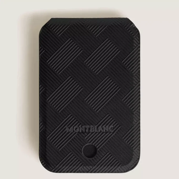 Extreme 3.0-kortplånbok 3cc för iPhone med MagSafe