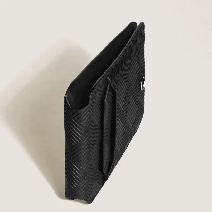 Extreme 3.0-kortplånbok 3cc för iPhone med MagSafe