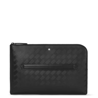 Extreme 3.0-laptopväska