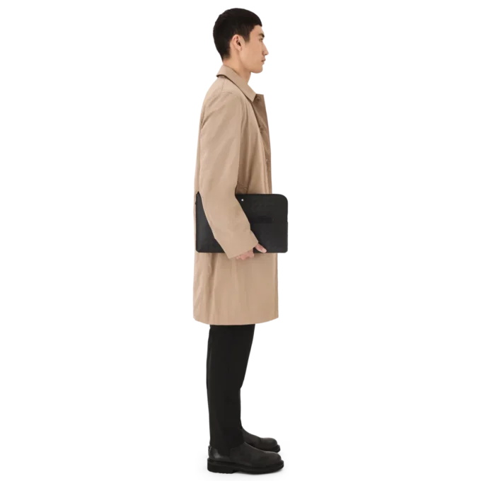 Extreme 3.0-laptopväska