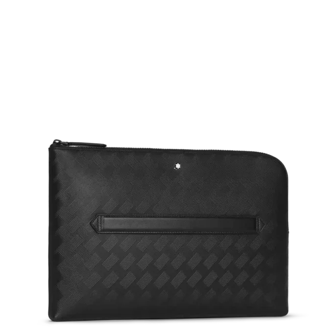 Extreme 3.0-laptopväska