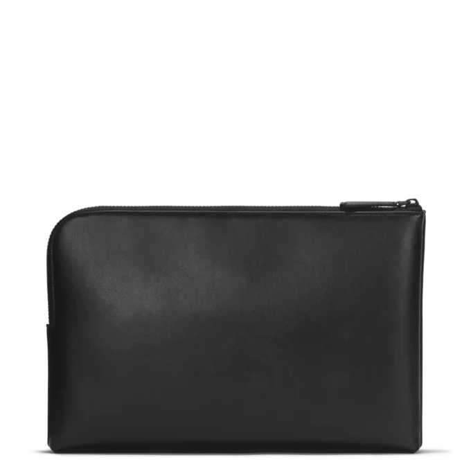 Extreme 3.0-laptopväska