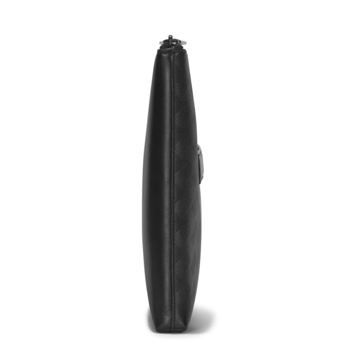 Extreme 3.0-laptopväska