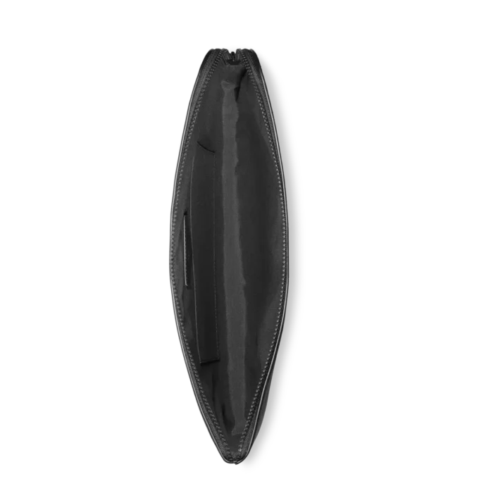 Extreme 3.0-laptopväska