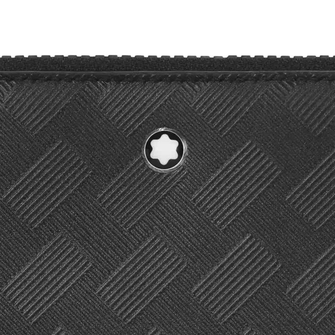 Extreme 3.0-laptopväska