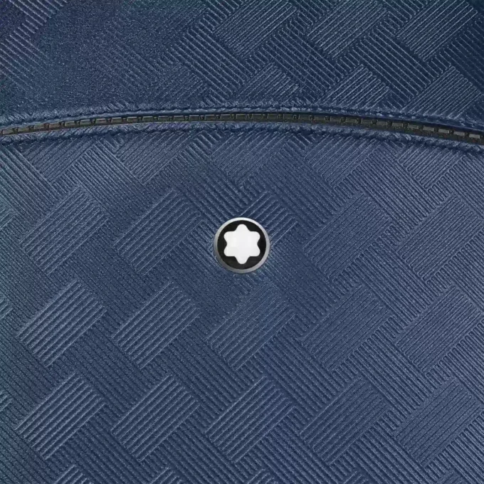 Extreme 3.0 medium ryggsäck med 3 fack