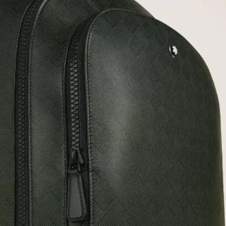 Extreme 3.0 medium ryggsäck med 3 fack