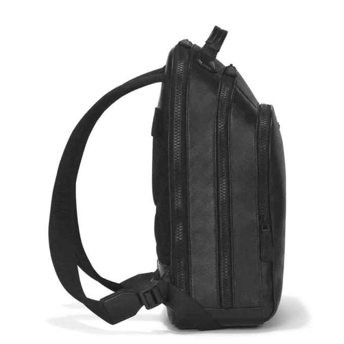 Extreme 3.0 medium ryggsäck med 3 fack