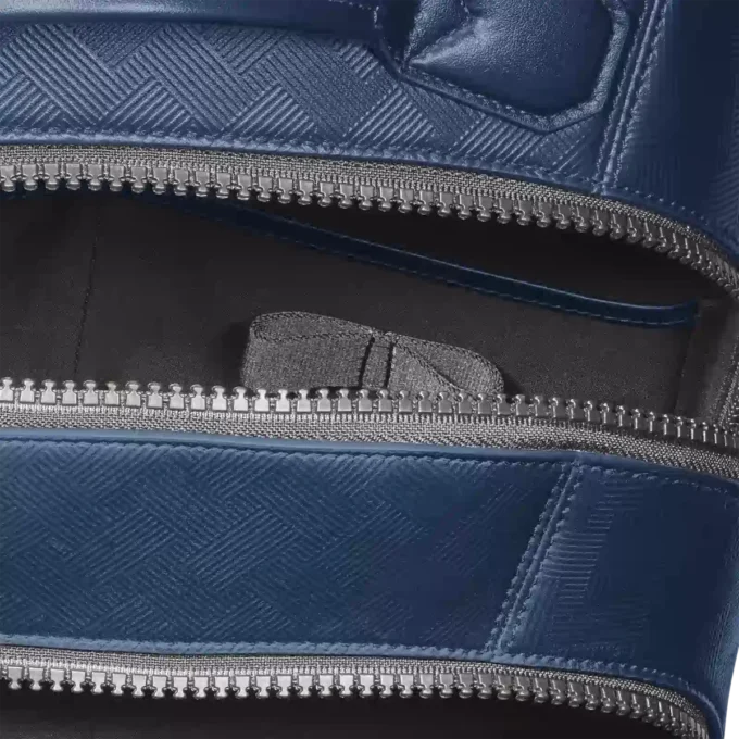 Extreme 3.0 medium ryggsäck med 3 fack