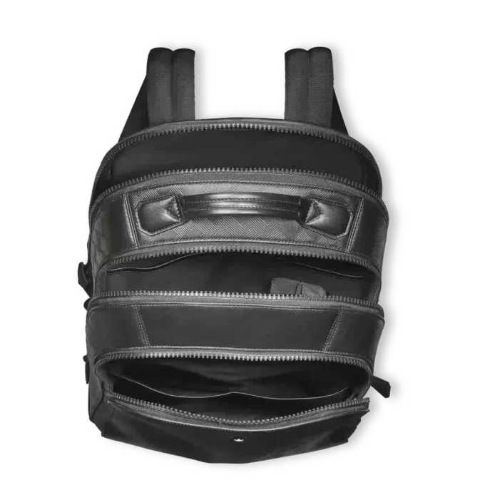 Extreme 3.0 medium ryggsäck med 3 fack