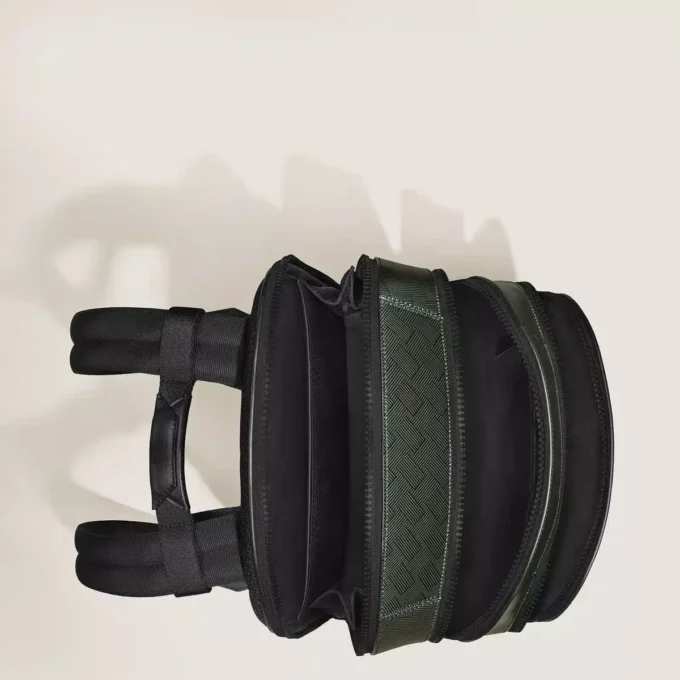 Extreme 3.0 medium ryggsäck med 3 fack Extreme 3.0 medium ryggsäck med 3 fack