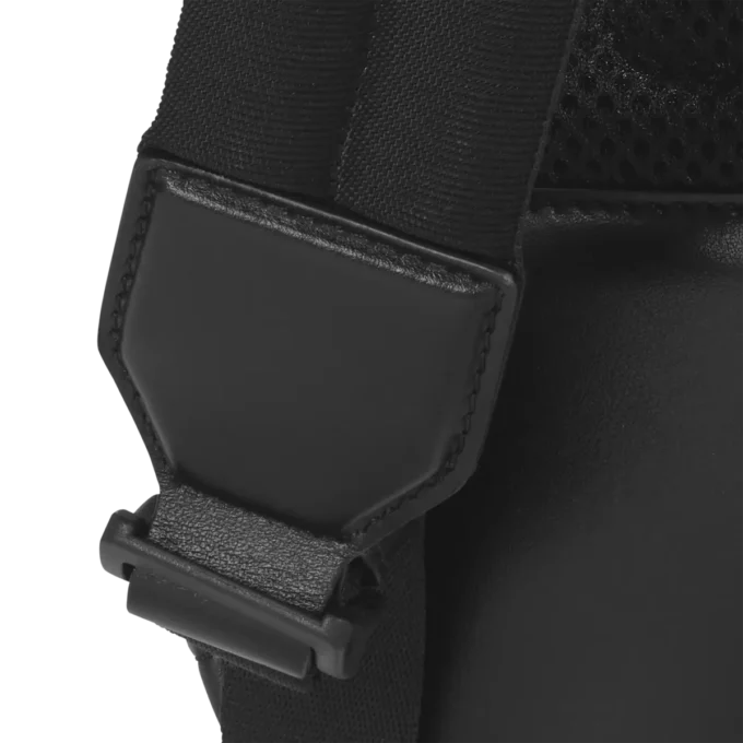 Extreme 3.0 medium ryggsäck med 3 fack