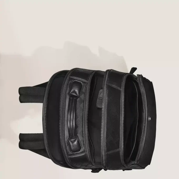 Extreme 3.0 medium ryggsäck med 3 fack