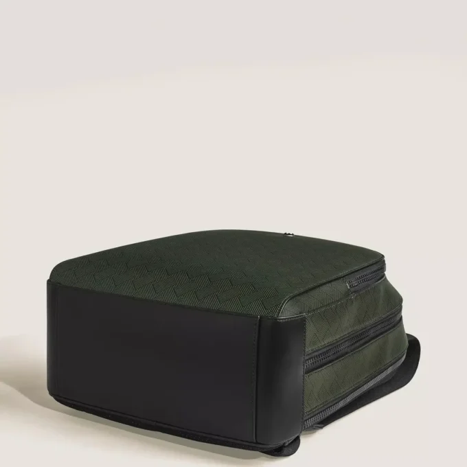 Extreme 3.0 medium ryggsäck med 3 fack Extreme 3.0 medium ryggsäck med 3 fack