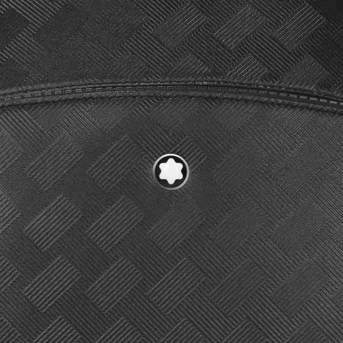 Extreme 3.0 medium ryggsäck med 3 fack