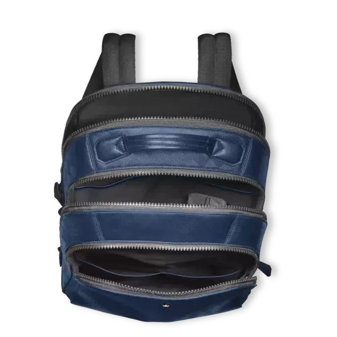 Extreme 3.0 medium ryggsäck med 3 fack