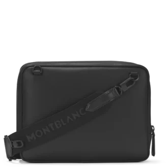 Extreme 3.0 mini messenger