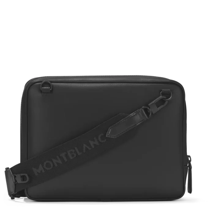 Extreme 3.0 mini messenger