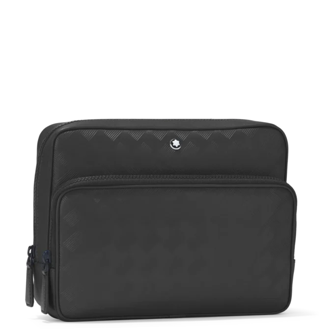 Extreme 3.0 mini messenger