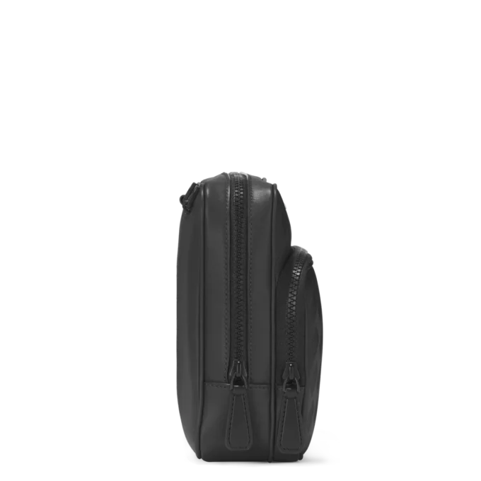 Extreme 3.0 mini messenger