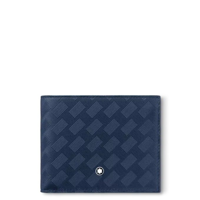 Extreme 3.0 plånbok 6cc