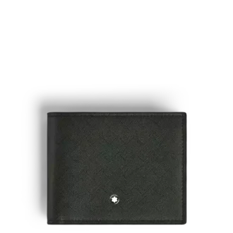 Extreme 3.0 plånbok 6cc