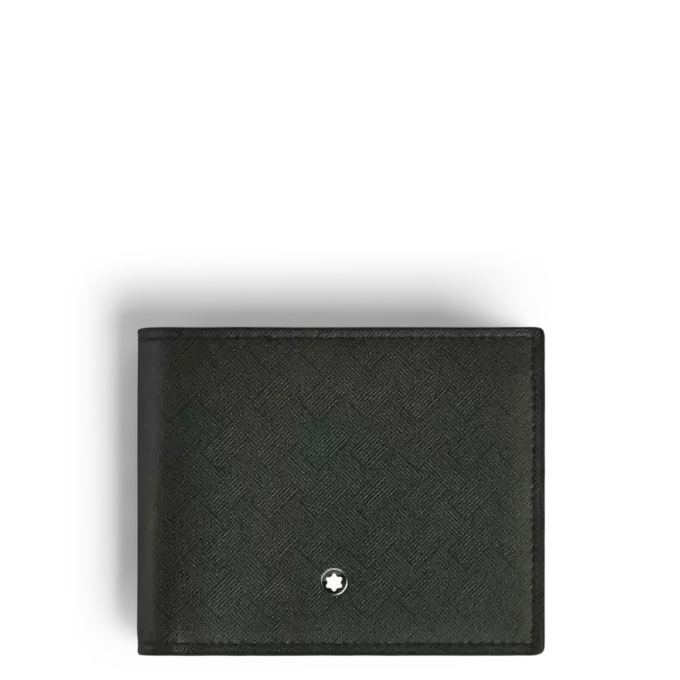 Extreme 3.0 plånbok 6cc