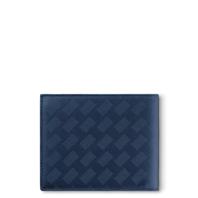 Extreme 3.0 plånbok 6cc