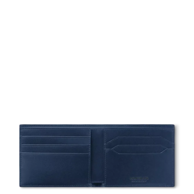 Extreme 3.0 plånbok 6cc