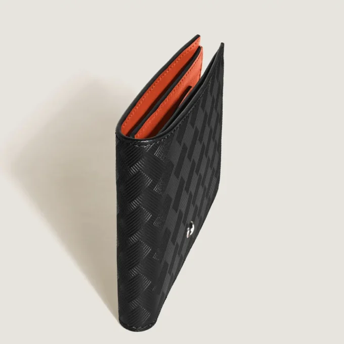 Extreme 3.0 plånbok 6cc