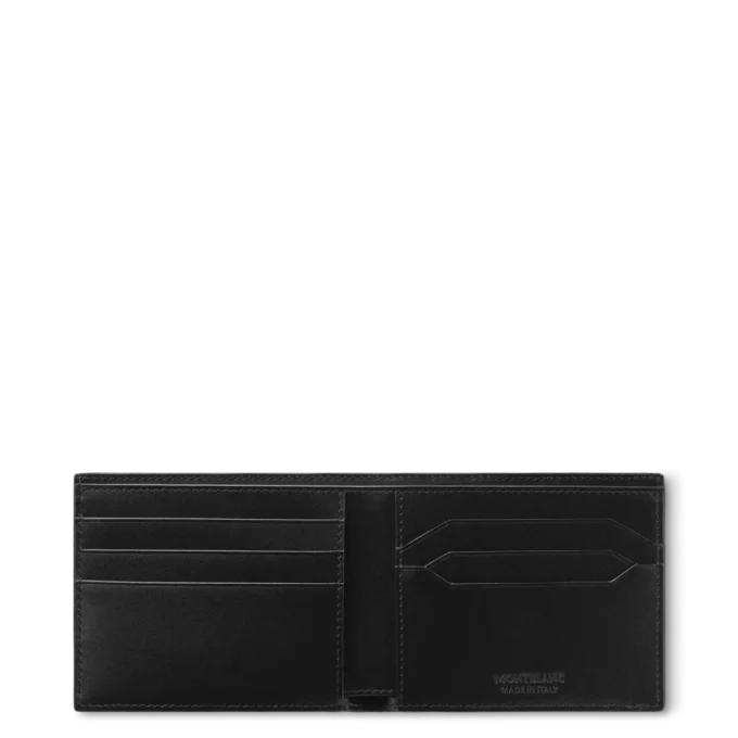 Extreme 3.0 plånbok 6cc Extreme 3.0 plånbok 6cc