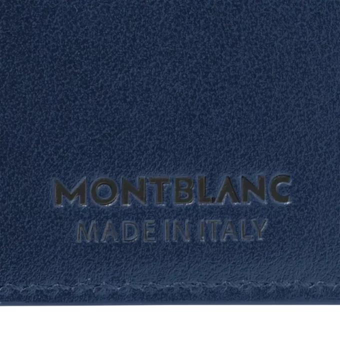 Extreme 3.0 plånbok 6cc