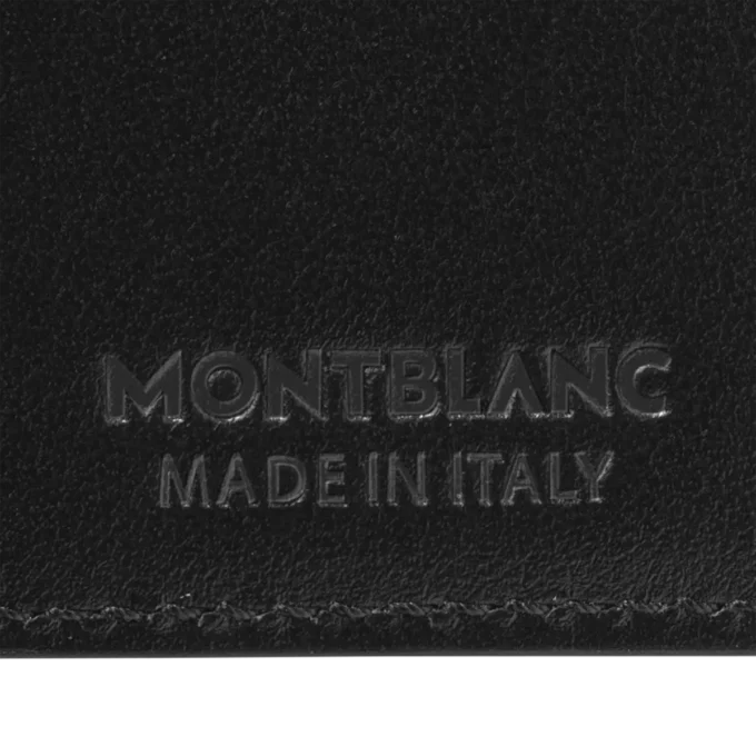 Extreme 3.0 plånbok 6cc Extreme 3.0 plånbok 6cc