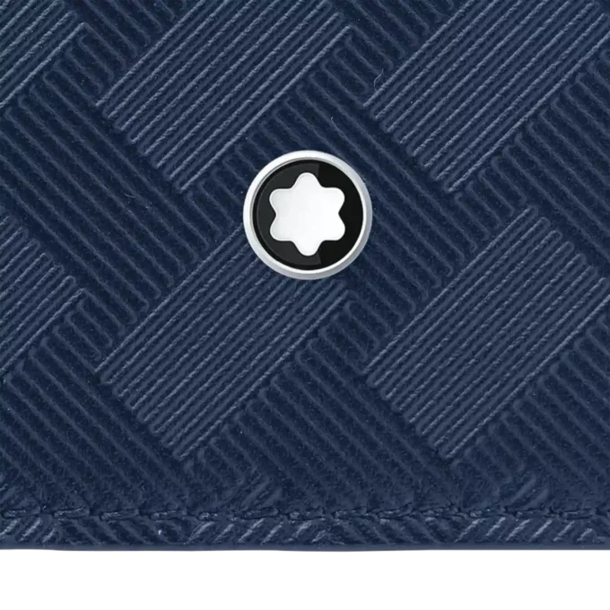 Extreme 3.0 plånbok 6cc