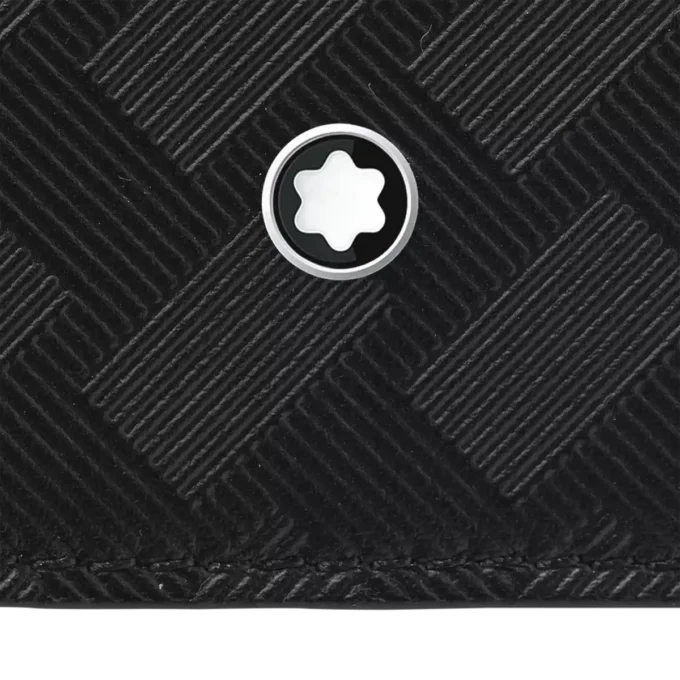 Extreme 3.0 plånbok 6cc Extreme 3.0 plånbok 6cc