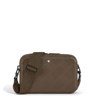 Extreme 3.0 resväska