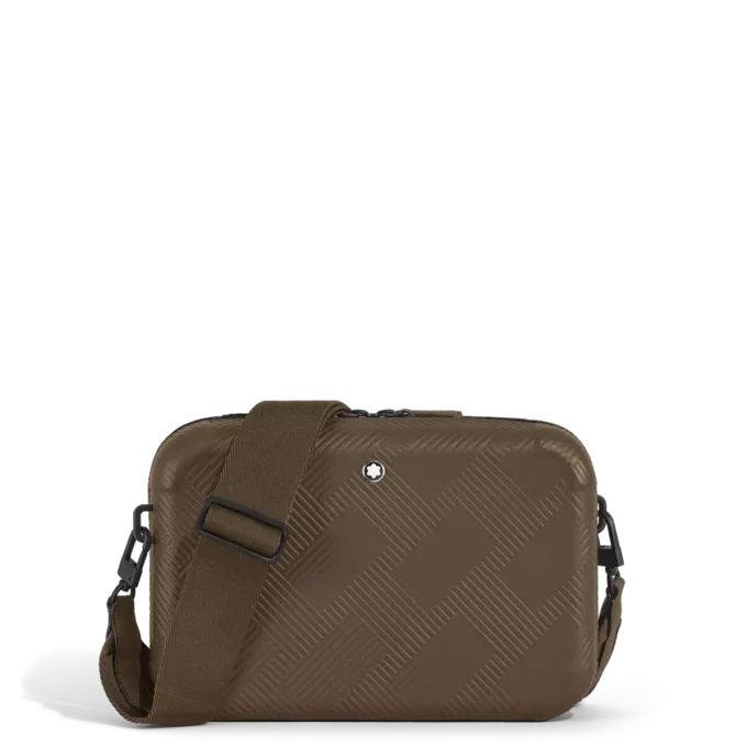 Extreme 3.0 resväska