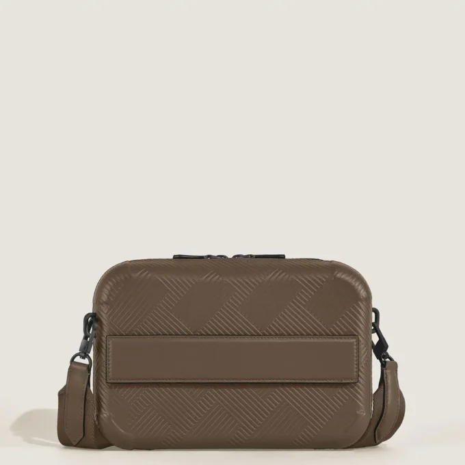 Extreme 3.0 resväska