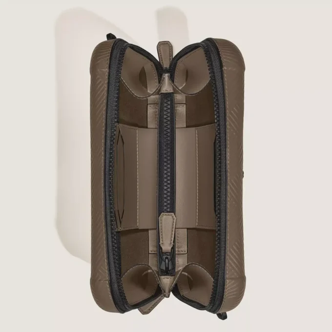 Extreme 3.0 resväska