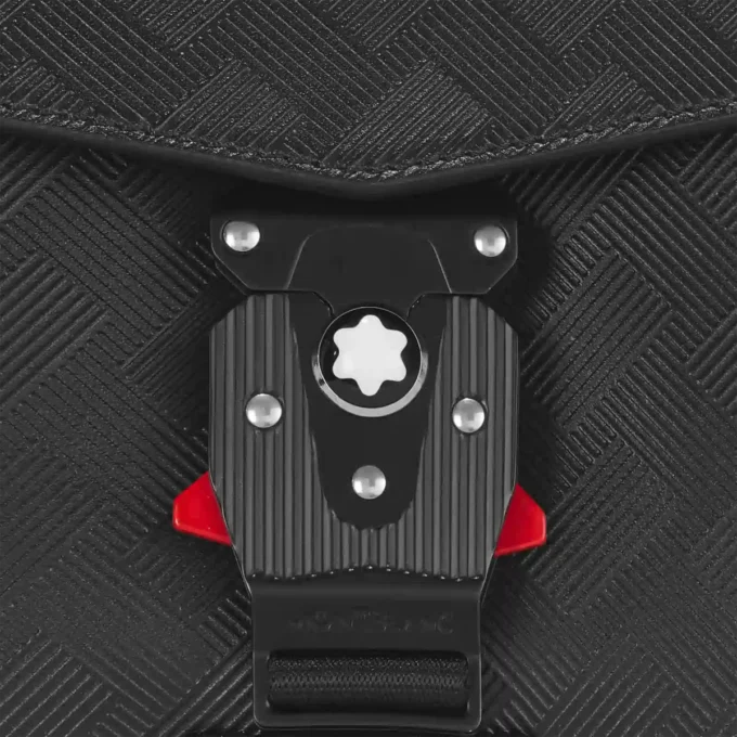 Extreme 3.0-ryggsäck med M LOCK 4810-spänne