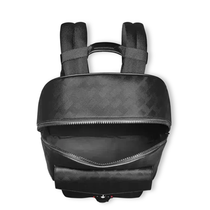 Extreme 3.0-ryggsäck med M LOCK 4810-spänne