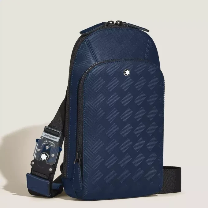 Extreme 3.0 Sling-väska med M LOCK 4810