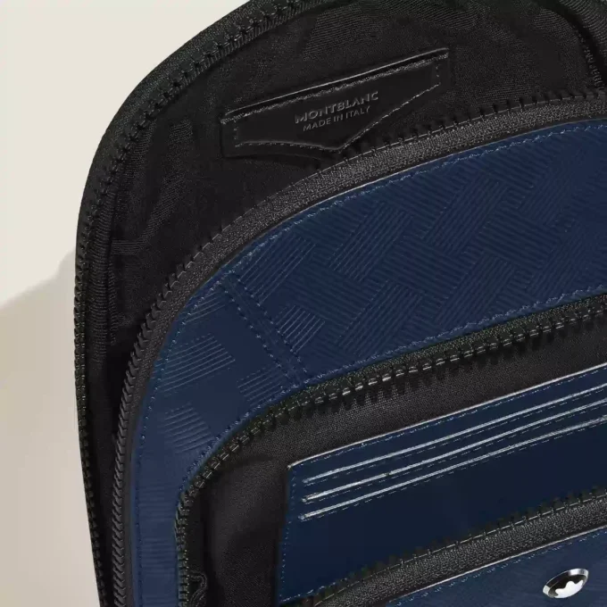 Extreme 3.0 Sling-väska med M LOCK 4810