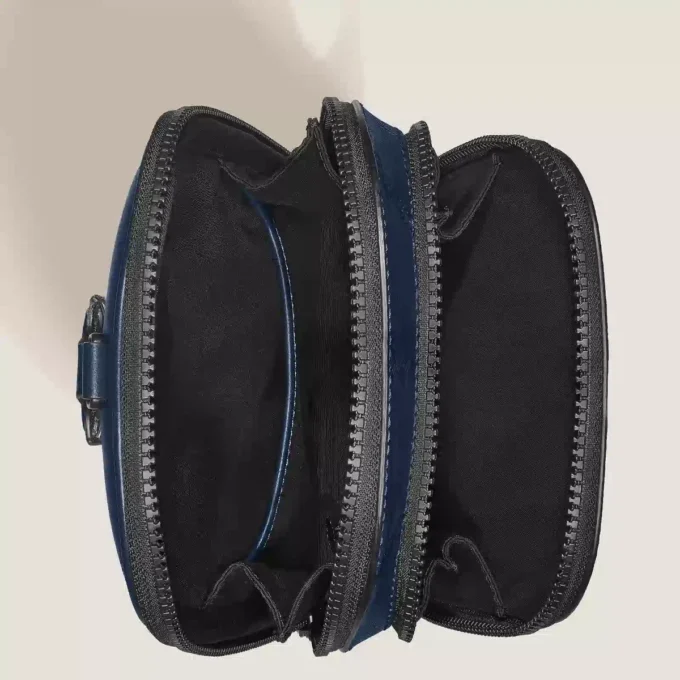 Extreme 3.0 Sling-väska med M LOCK 4810