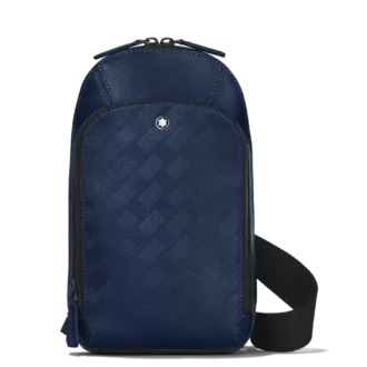 Extreme 3.0 slingväska