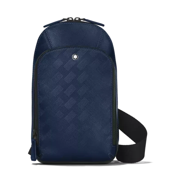 Extreme 3.0 slingväska