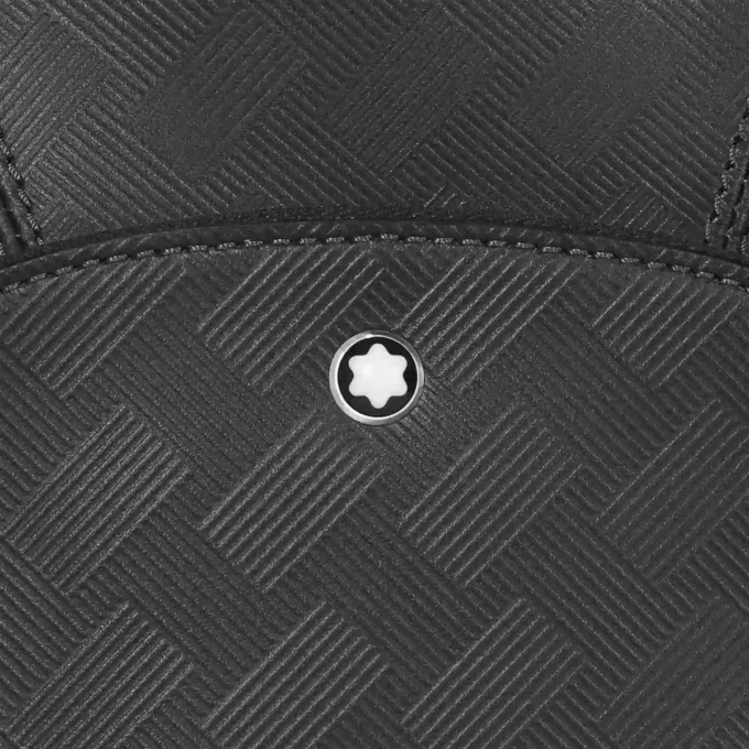 Extreme 3.0 slingväska